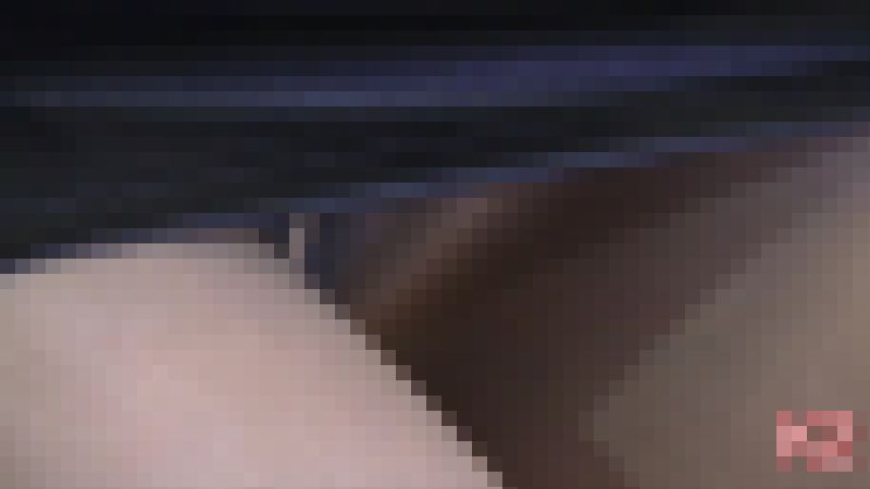 【セット販売】｢蔵出し｣TAS2015(高画質2ｋ)3編