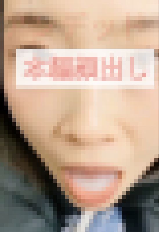 期間限定4/30まで【完全素人】ロリ系の会社のアイドルが昼休み中にフェラ抜きしてくれました【3部作セット】