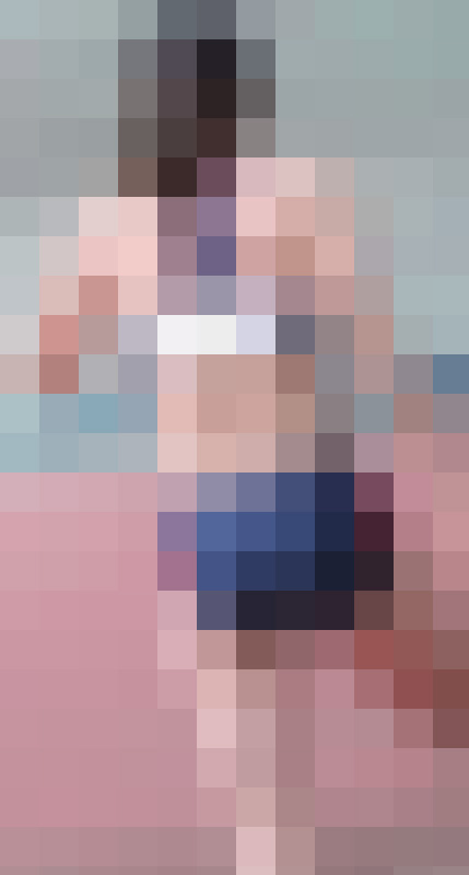 日本学生陸上競技選手権大会女子走高跳【スローモーション動画】スポーツ編 3137と3128セット販売