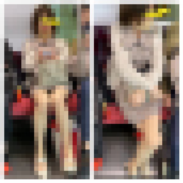 長編シリーズ627  脚を組むS級美人お姉さんの対面真上からのエロ過ぎるパンスト美脚