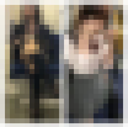 【あの人気作品をもう一度】巨乳なJK風S級制服美女のエロ過ぎるミニスカ対面美脚14