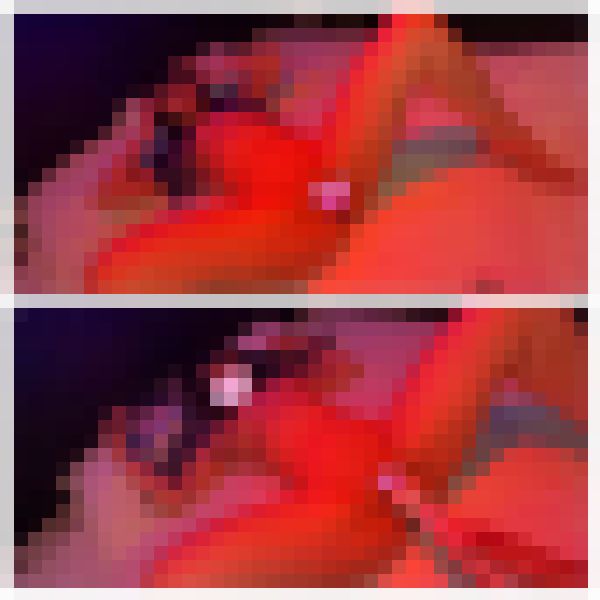 （再販です）顔モザなし！渋谷でナンパしたギャルとノリでラブホへ直行してハメ撮りしました