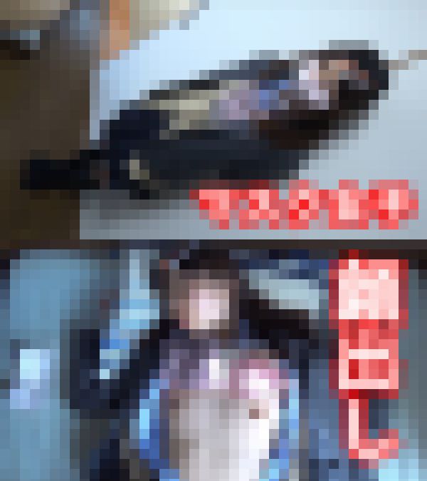 （再販商品）健康的なエロい体。無口な女もチンポ挿入で漏れる声は隠せない