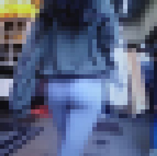 超スーパーハイスペック神スタイル美女が激エロスキニータイツ履いて美桃尻プルンプルンさせて歩く姿にフル勃起