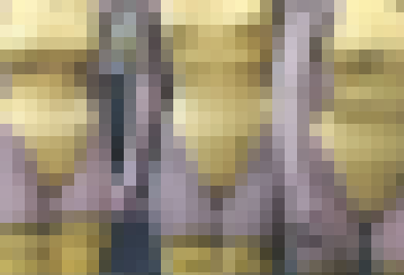 【再販】【分割版】SA00-01-B サーキットレディオーディション　パート1～後編 20名が自前の水着で登場