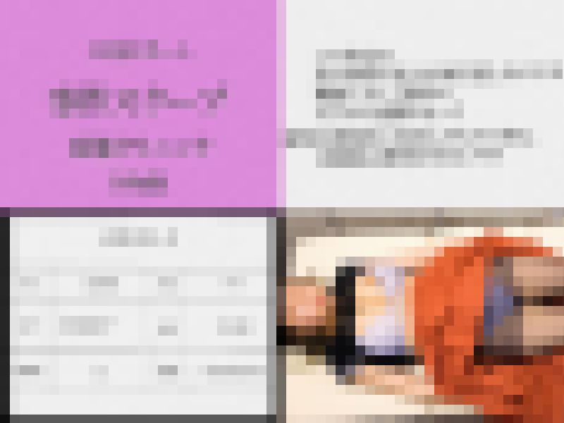 昏●セクハラ検診/爆乳の陥没乳首を勃起させ就寝中にクリ責めクスコ刺し【日美整形レ-プ事件3】※顔モザVer.