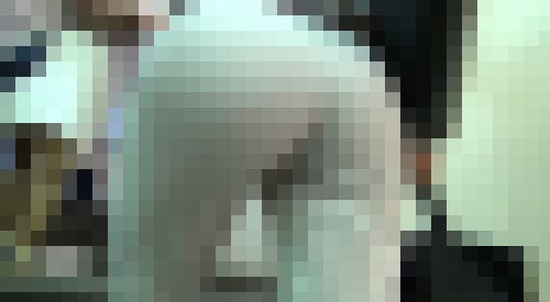 【FHD高画質】 ベージュスーツの凛々しいOL