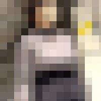 【プラチナクラス】色白で目元が色っぽい、品のある着衣巨乳OL様！