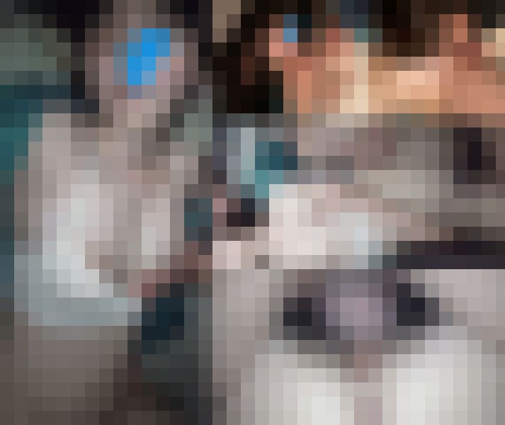 【昏●姦／入手②後編】「春/菜調合」アプリで知り合った女の子。悪友たちを連れ込んで輪●す！