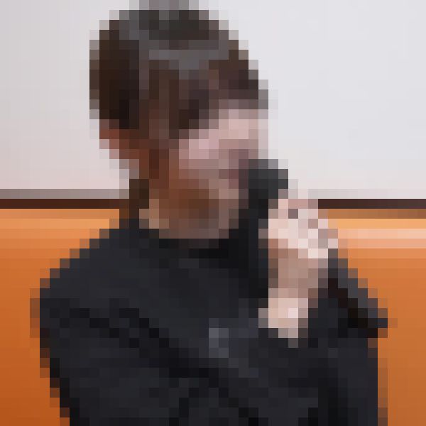 かんなちゃんのオンラインファンミーティング＆カラオケ！【4K/30p/16Mbps】＜その2＞