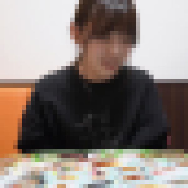 かんなちゃんのオンラインファンミーティング＆カラオケ！【4K/30p/16Mbps】＜その1＞