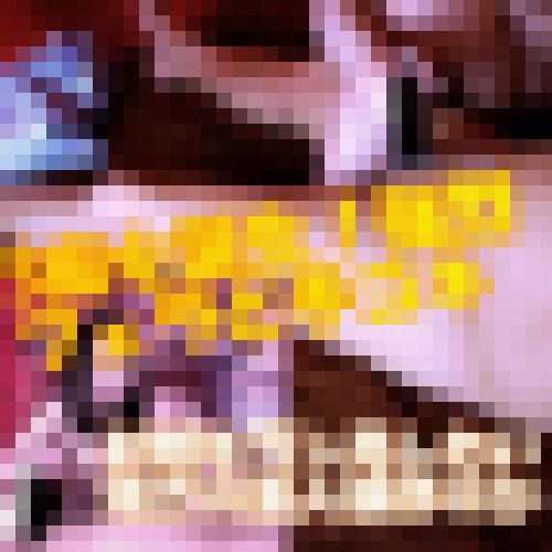 (再販)「射精をガン見したがるウブな芋娘」S痴女開花の瞬間！強烈バキュームフェラとエグイ乳首舐め手コキのコンボで我慢できずに絞り