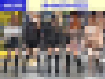 vol.642：ニーハイブーツ特集