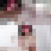 【個撮】清楚な謀一流女子大の小柄色白美乳娘とやりたい放題SEX！フィニッシュは中出し！