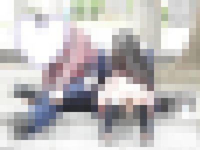 制服姿の女のコを撮影しました！！１４