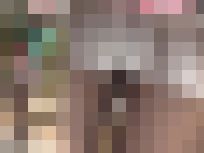 黒パンストに透け透けミニスカのお姉さん　再編版