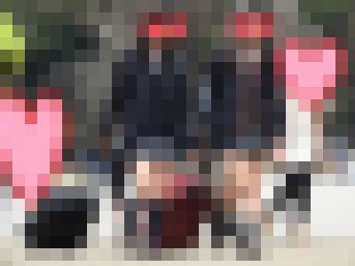 制服姿の女のコを撮影しました！！１５