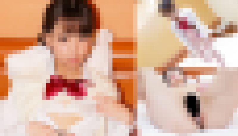 【再販】制服女子 つるぺた貧乳純粋美●女 ホテルに呼び出してついに生中◯しに成功。つるつるマ◯コに生チンポから濃厚な精子を注入?