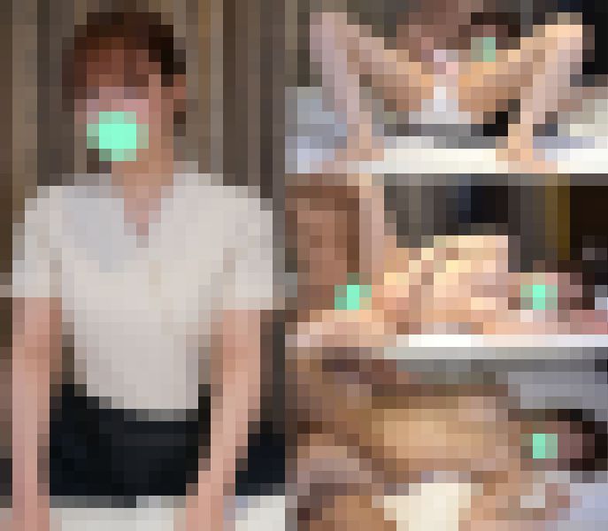 《個人撮影》7年付き合ってて結婚間近の彼氏がいる24歳マッサージ嬢を無理ハメ「こんなのダメ！」美巨乳をブルンブルン震わせながら気