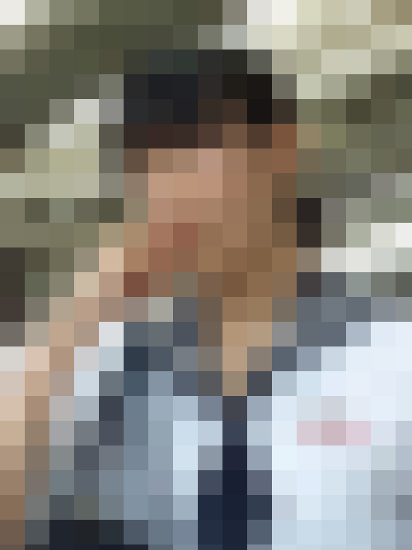 駅女子 Vol.３２７