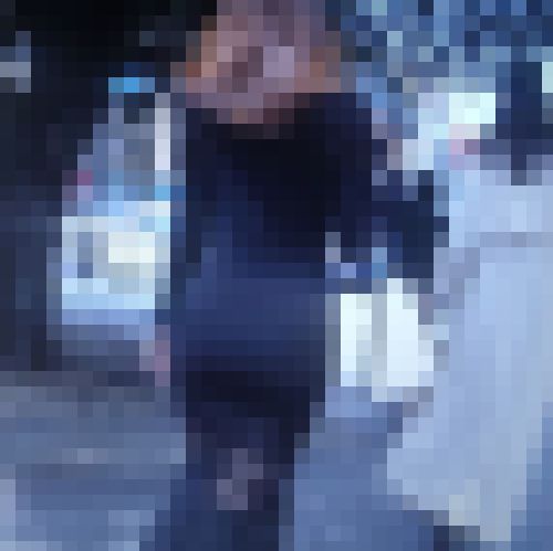 超スーパーハイスペック神スタイル 極上美女が激エロタイトワンピースを着て歩く姿がエロすぎる