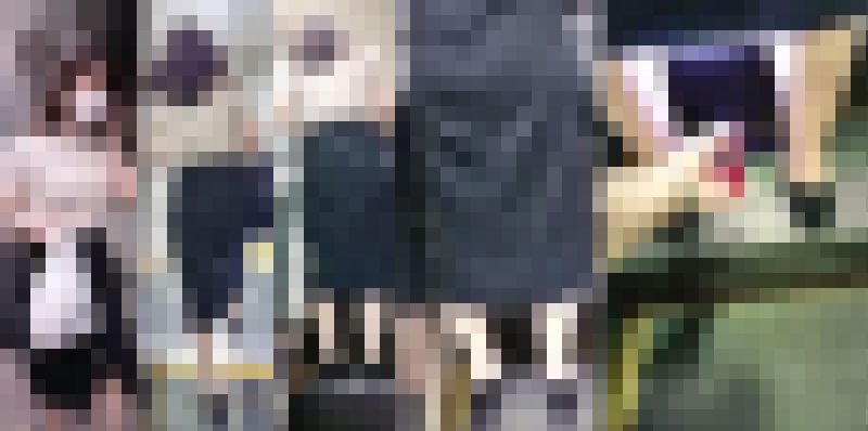 逆さの決定的瞬間！（65)私服姿のOL