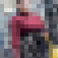 【通スピ＆スロー】薄手のブラウスで巨乳がふるふる！着衣巨乳ヤング様！