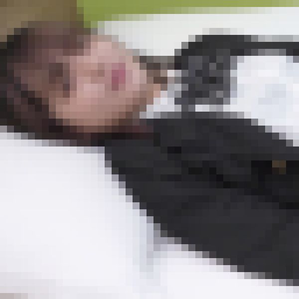 【4/11停止】経験人数2人の18才かすみちゃんと最後は生外！【4K/30p/19Mbps】＜SET商品＞