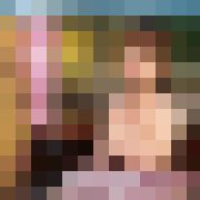 （再販）【元女子アナ】美人過ぎるオンナが全てを曝け出し身悶える姿?