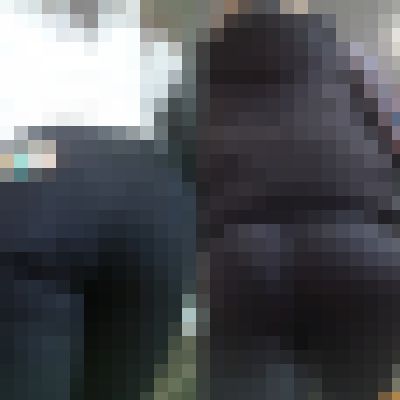 絶景の見上げ尻7＊二人の超セクシーギャル階段食い込みライン編