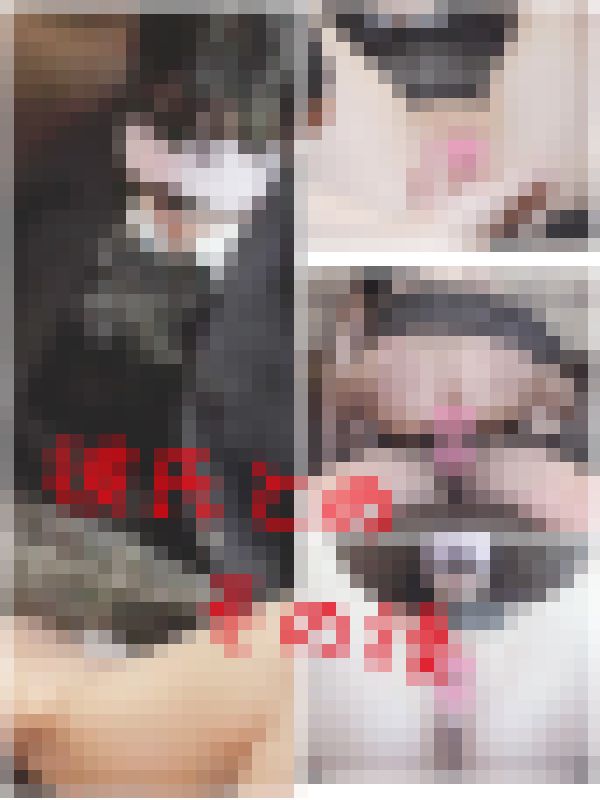 【本名公開】彼氏と電話しながらハメたことと同級生バレのその後