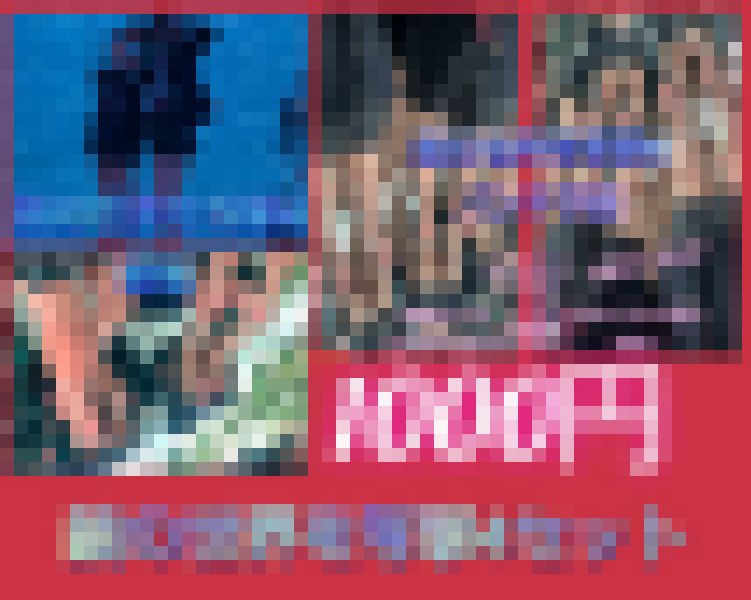 鏡の世界を写撃4セット