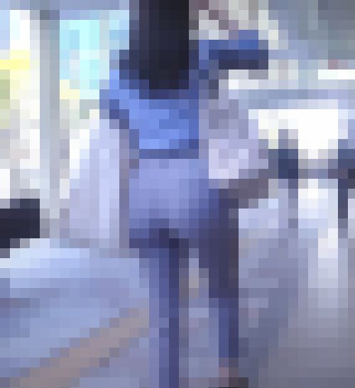 超スーパーハイスペック 極上美人OL が激エロクビレ美爆尻ボディでスキニースラックス履いて歩く姿にフル勃起