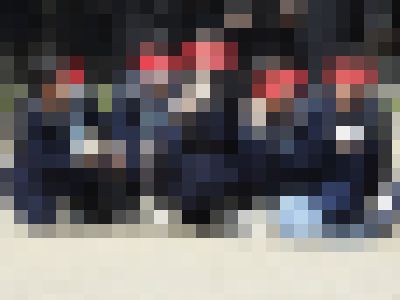 制服姿の女のコを撮影しました！！１８