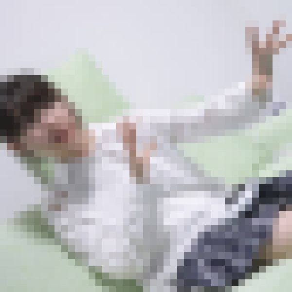 カレンちゃんがゲームやっている間に先生がトレイに行ったらカレンちゃんが不思議行動！？【4K/30p/17Mbps】