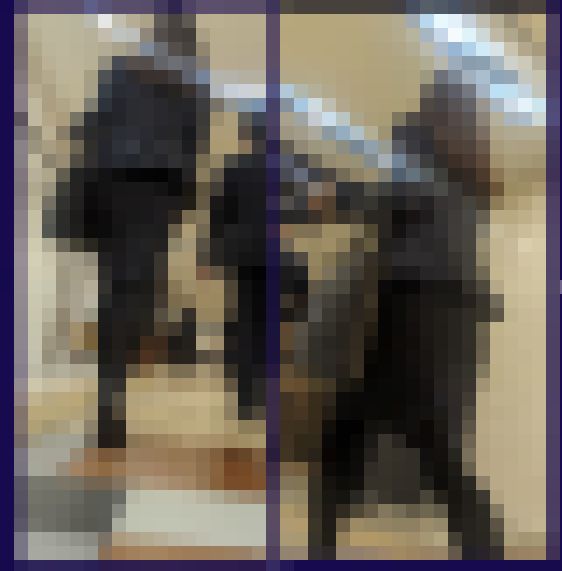 【028】地下街を闊歩する高身長スタイルの秘書OLさん！