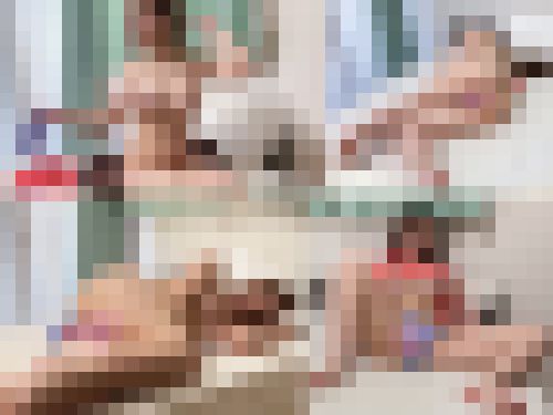 民家潜入オナニー盗撮#7 ムチムチ爆乳セクシーお姉さん ギャップ萌え乙女なオナニー