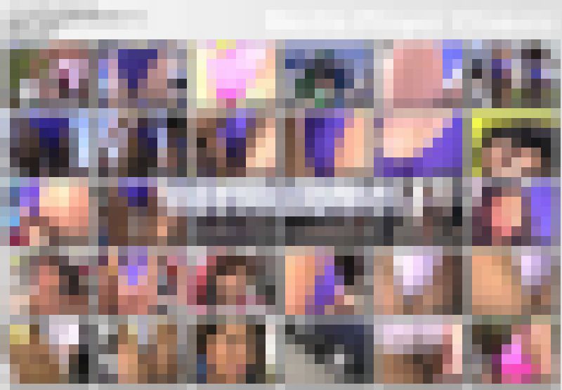 [再販]91レースドニッポン3 セット販売　[HD]VOH081