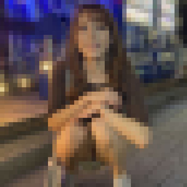 （再販） 訳アリ 美人すぎる人妻-sana-(28) 会社帰りに渋谷のラブホで不倫セックス 不貞行為に溺れて中出し＆お掃除フェラ