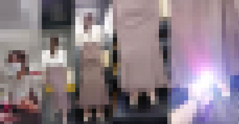 逆さの決定的瞬間！（66)美人オーラ全開女子