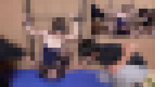 最初は我慢を続け鼻息荒かったけど次第に声が引き攣ったり裏返ったりして脳汁出しまくる敏感お姉さん（完全オリジナル）