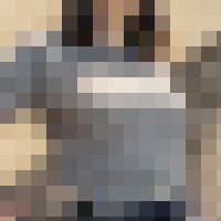 【プラチナクラス】手で口元を隠す着衣巨乳OL様が、なんかエロい！