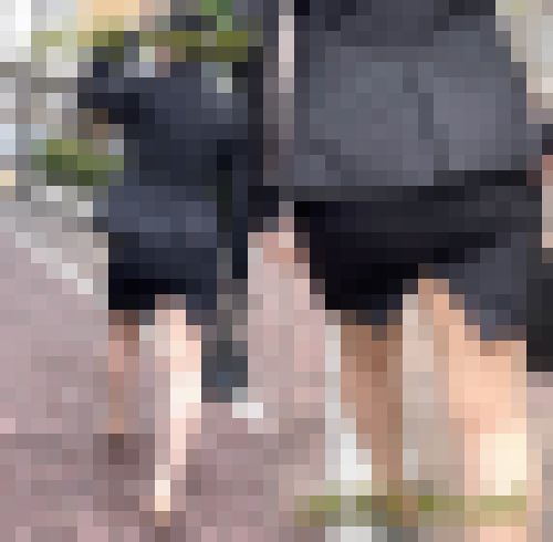 【永久保存版】リクルートフェチ４デカ尻・ミニスカ・早歩き！三拍子揃った魅惑のリクルートスーツ！