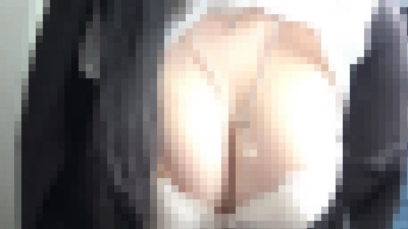 【再販】私の乳で貴方を挟んでみたい