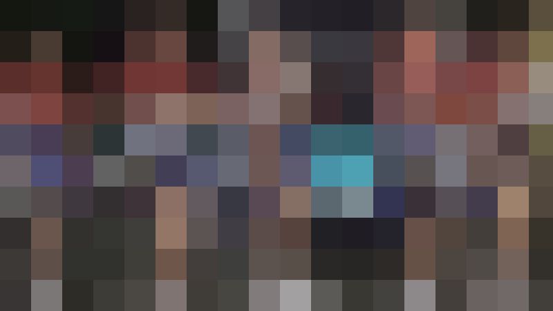 真夏の風物詩　地方イベント路上演技　Kチア応援ダンス