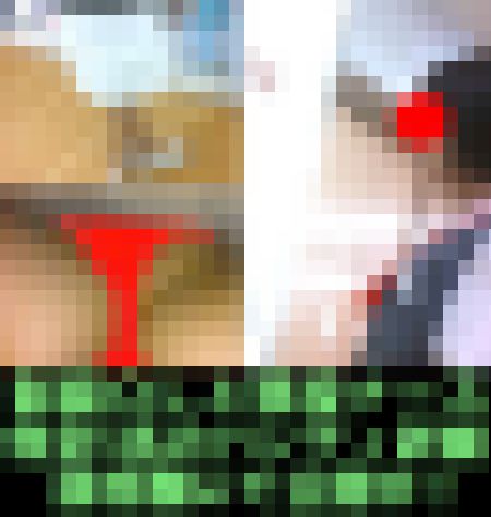 ナースと制服ＯＬ他全5名！重ねなし！