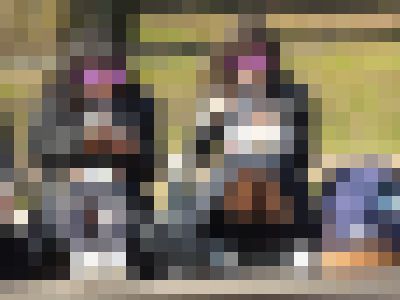 激安＆大特価販売！！制服姿の女のコを撮影しました！！１１～２０