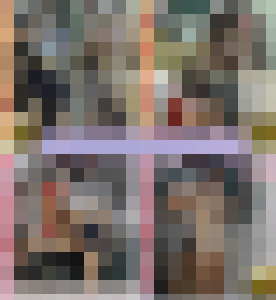 超豪華大出血のエロエロ４本セット