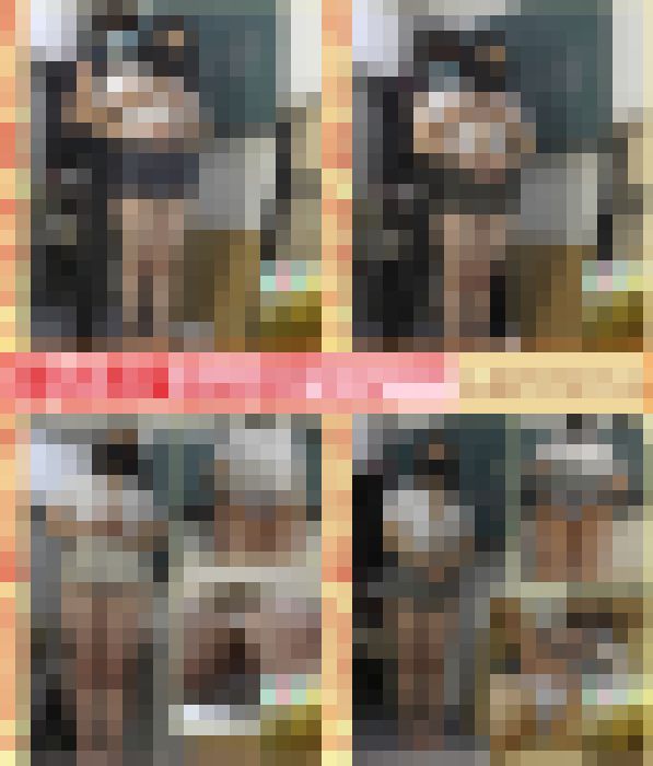 静止画集　 ここには確かにミニスカの世界が存在していた　しおりちゃん