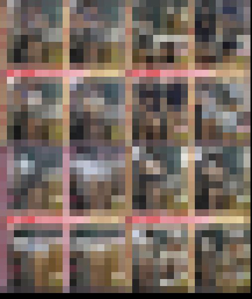 静止画集　 ここには確かにミニスカの世界が存在していた　 ４作品セット１　  しおりちゃん、りおちゃん、ロ リ 子ちゃん、夏美ち